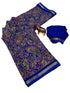 Vasthrlay Kashmiri Beautiful Weaving
