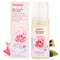 Maate Kids Foaming Face Wash