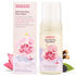 Maate Kids Foaming Face Wash