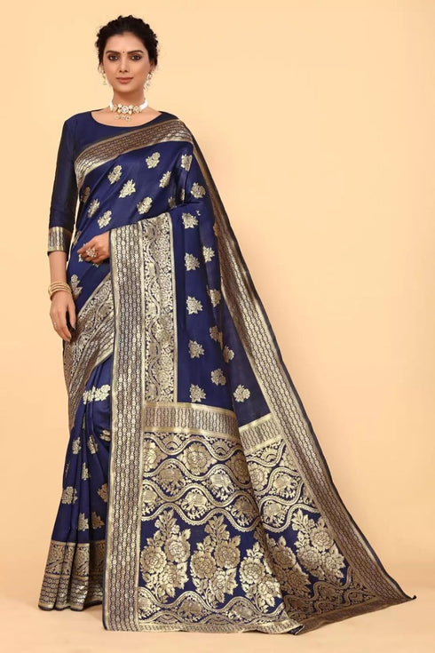 VasthrlayWedding Saree