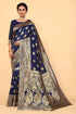 VasthrlayWedding Saree