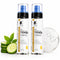 8% Glycolic Acid Toner 200 Ml