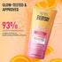 RENEE Everyday Face Bright Gentle Facewash