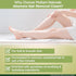 Multani Naturals Aloe Vera Hair Removal Cream
