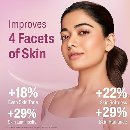 Cetaphil Bright Healthy Radiance Refresh Toner