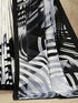 Vasthrlay Printed Dark Saree