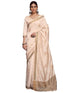Vasthrlay Embroidered Unstitched Hs Ethnic Wear