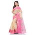 Vasthrlay Db Vasthrlay `s Handloom