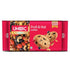 Unibic Fruit & Nut Cookies