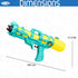 FunBlast Water Gun for Holi