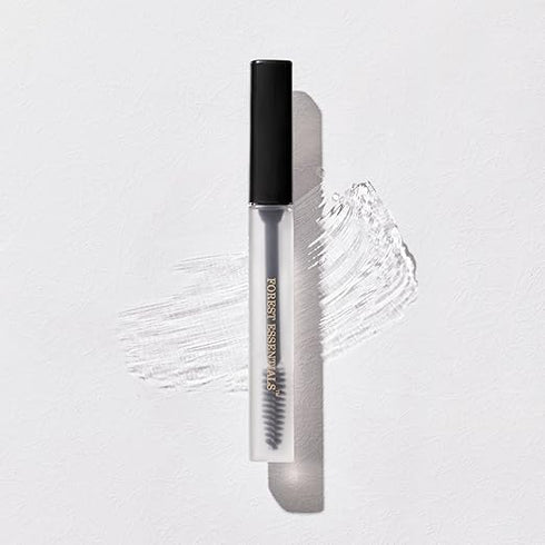 Forest Essentials Nayantara Clear Lash & Brow Serum