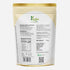 YUVIKA Gokhru Chota Powder