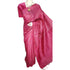 Vasthrlay Saree