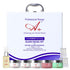A+ Korean Glass Facial Kit | Suitable For All Skin Types