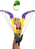 TOTA Holi Gadget Gulal Launcher Holi Toy with for Long Throw
