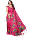 Vasthrlay Printed Kanjivaram Material Az Ys Denisha Ethnic Wear