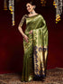 Vasthrlay Litchi Unstitched Of Ethnic Wear