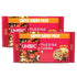 Unibic Fruit & Nut Cookies