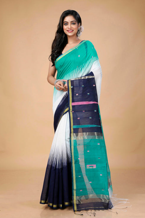 Vasthrlay Traditional Handloom