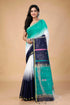 Vasthrlay Traditional Handloom