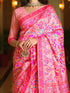 Vasthrlay Printed Unstitched Ai Ethnic Wear
