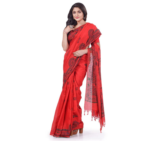 Vasthrlay Db Vasthrlay Designer Handloom