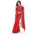 Vasthrlay Db Vasthrlay Designer Handloom