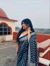 Vasthrlay Elegant Printed Designer Festival