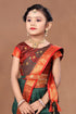 Vasthrlay Beautiful Perfect Maharashtrian Traditional