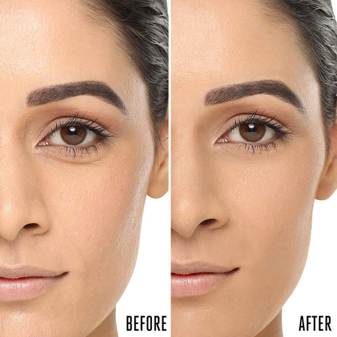 Lakme 9 To 5 Natural Finishing Powder 8g