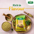 Tata Sampann Coriander Powder With Natural Oils