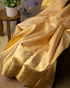 Vasthrlay Banarasi Traditional Saree