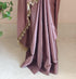 vasthrlaySaree Tassel Unstitched Blouse