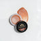 BLISCENT Caramel Lip Mask