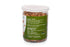 Nature Vit Roasted & Salted California Almonds