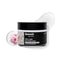 Quench Ultra Light Gel Moisturizer with 2% Niacinamide & Hyaluronic Acid