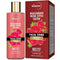 St.Botanica Bulgarian Rose Otto Glow Facial Toner