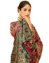 Vasthrlay Traditional Saree