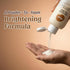 Vilvah Milk Powder Face Wash For Deep Cleansing With Rice Milk