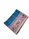 Vasthrlay Kalamkari Traditional Madhubani