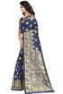 VasthrlayWedding Saree