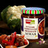 Add Me Gobhi gajar Shalgam Pickle 600g