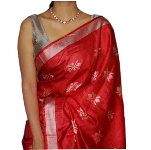 Vasthrlay Handloom Saree