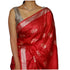 Vasthrlay Handloom Saree