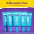 Swiss Beauty CRAZE Insta Blur Primer