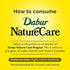 Dabur Nature Care Isabgol