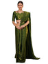 Vasthrlay Printed Unstitched Sf Ethnic Wear
