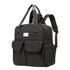 R for Rabbit Caramello Breezy Baby Diaper Bag
