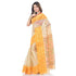 Vasthrlay Db Vasthrlay Without Db271220jamprint4 Yellow