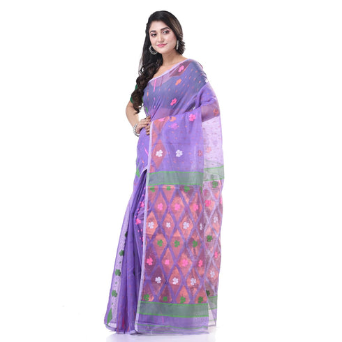 Vasthrlay Db Vasthrlay Handloom Kohinoor